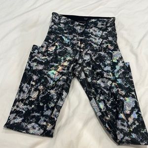 Heroine Sport Leggings